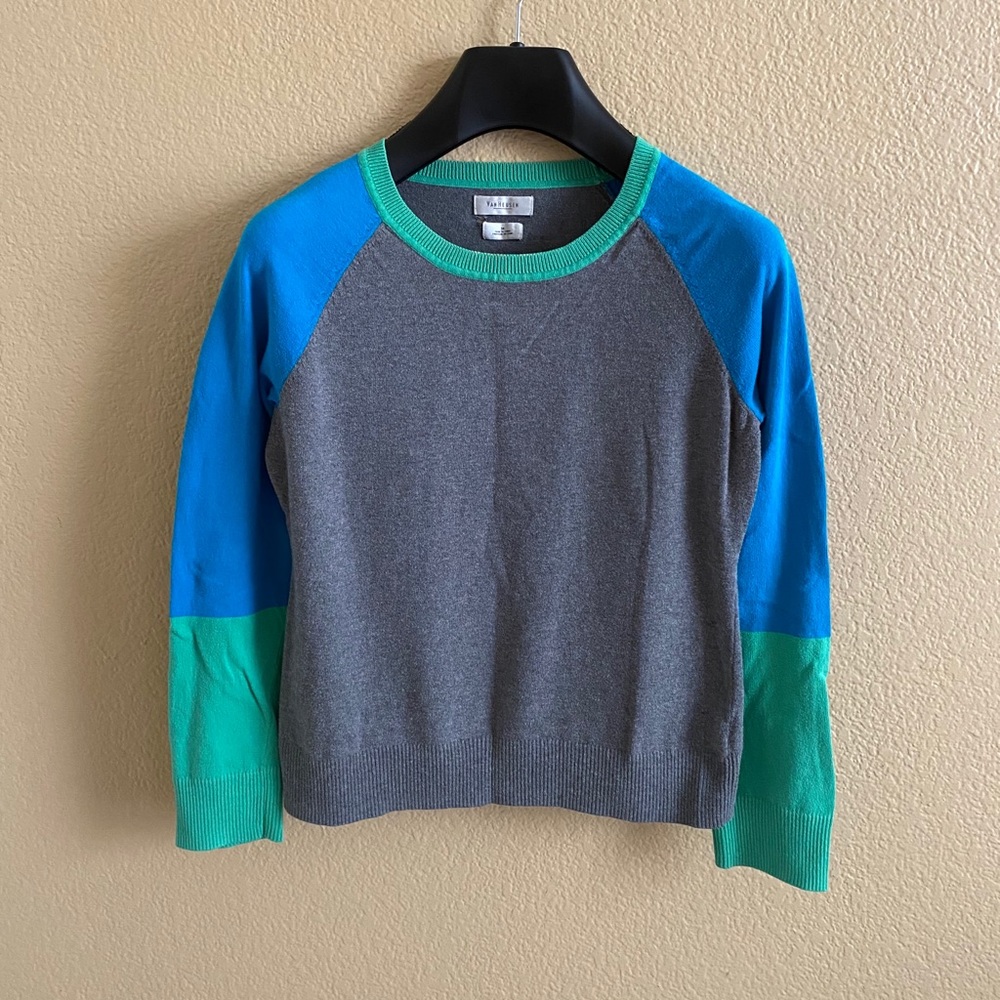 Van Heusen Top
